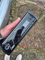 Pioneer MVH-S300BT Autoradio - Bluetooth, Auto diversen, Autoradio's, Ophalen of Verzenden, Gebruikt
