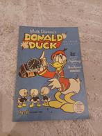 Donald Duck nr. 1 / 1952, Boeken, Eén comic, Ophalen of Verzenden, Europa