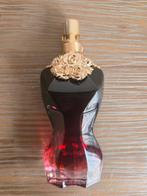 Jean Paul Gaultier La Belle Le Parfum 💗 Oude Batch, Ophalen of Verzenden, Nieuw