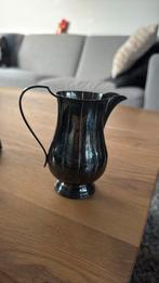 Antieke Barker Ellis melkkan, Ophalen of Verzenden