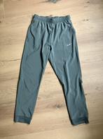 Nike broek, Blauw, Nike, Ophalen of Verzenden, Maat 36 (S)