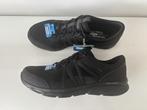 Skechers zwart schoenen maat 40, Zwart, Nieuw, Ophalen of Verzenden, Sneakers of Gympen