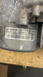 Bosch active line, Fietsen en Brommers, Fietsonderdelen, Ophalen, Algemeen