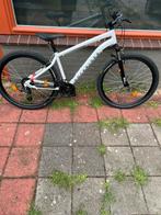 6651 WR, Versnellingen, Nieuw, 53 tot 57 cm, Ophalen