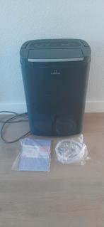 3-in-1 Airco: Koelen, Ontvochtigen & Reinigen, Witgoed en Apparatuur, Ophalen of Verzenden, Zo goed als nieuw, Luchtontvochter