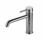 Wastafelkraan, Ophalen of Verzenden, Nieuw