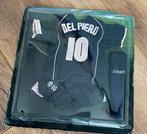 Shirtje del pierdo, Ophalen of Verzenden, Buitenlandse clubs, Shirt