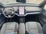 Volvo EX30 Twin Motor Performance Ultra 69 kWh | Trekhaak in, Automaat, 12 maanden, Stof, Gebruikt