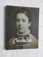In naam van Cornelia - Cornelia van Lynden (1860-1880), Ophalen of Verzenden, Zo goed als nieuw, Sport