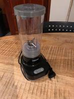 Tristar Blender, Witgoed en Apparatuur, Ophalen of Verzenden, Zo goed als nieuw
