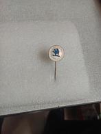 Speltje van het automerk "" SKODA""., Ophalen of Verzenden, Zo goed als nieuw, Transport