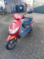 Vivacity 2 takt in goede staat bj 2001, Ophalen, Gebruikt, Vivacity