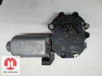 MOTOR RAAMMECHANIEK RAAMMOTOR RECHTS VOOR RENAULT LAGUNA, Gebruikt, -, Renault, -