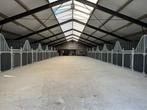 Stalling beschikbaar ‘s-Hertogenbosch, Dieren en Toebehoren, Stalling, 2 of 3 paarden of pony's