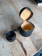 Fuji lens, Ophalen of Verzenden, Gebruikt