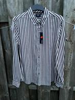 MEXX Overhemd Blouse Maat S Nieuw, Ophalen of Verzenden, Nieuw, Mexx, Halswijdte 38 (S) of kleiner