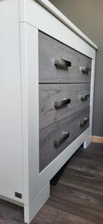 TWF Commode 'Lucca', Ophalen, 50 tot 70 cm, 90 tot 105 cm, 100 cm of meer