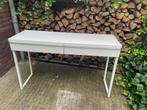 Ikea kinderbureau, Ophalen, Gebruikt, Bureau