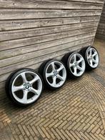 BMW Velgen | Style 230 | Breedset | 19 inch | Nieuwstaat |, Auto-onderdelen, Banden en Velgen, Gebruikt, 255 mm, Banden en Velgen