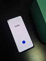 Oppo Reno 7 Lite 5g, Telecommunicatie, Mobiele telefoons | Overige merken, Ophalen of Verzenden, Zo goed als nieuw, Overige modellen