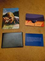 Postzegel Collectie Speciale Uitgaves, Postzegels en Munten, Ophalen of Verzenden