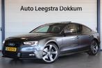 Audi S5 Sportback 3.0 TFSI A5 Quattro Pro Line Black Optic |, Gebruikt, 2995 cc, Bedrijf, S5
