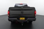 Dodge Ram 1500 Sport 5.7 V8 Quad Cab 6'4 LPG onderbouw|lucht, Automaat, Euro 5, Gebruikt, 8 cilinders