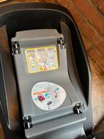 Maxi cosi family fix base isofix, Kinderen en Baby's, Autostoeltjes, Ophalen, Zo goed als nieuw, Maxi-Cosi, Isofix