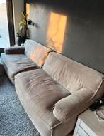 Bank GRATIS, Ophalen, Overige materialen, 250 tot 300 cm, Gebruikt