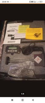 Fieldscout soil moister meter 100tdr, Tuin en Terras, Ophalen, Tuinaarde