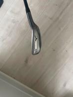 Mizuno Iron 9 Graphite RH, Ophalen of Verzenden, Gebruikt, Club, Mizuno