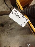 Citroen C1 2006 Wagennr 2500040   Stuurhuis