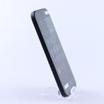 iPhone 15 256GB Black | In nette staat, Zo goed als nieuw