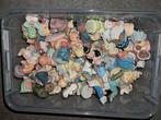 ca 100 dieren figuur beeldjes uit Centerparcs, Verzamelen, Ophalen of Verzenden, Zo goed als nieuw, Dier