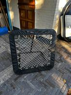 Voetbal bouncer Ciclon sports 90 cm x 90 cm zga NIEUW, Maat XL, Ophalen, Zo goed als nieuw, Overige typen
