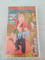 Bassie & Adriaan Liedjes uit Grootmoeders tijd., Cd's en Dvd's, Alle leeftijden, Kinderprogramma's en -films, Overige typen, Ophalen of Verzenden