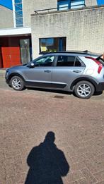 KIA NIRO Winterbanden op lichtmetalen velgen, Auto-onderdelen, Banden en Velgen, Ophalen