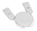 Samsung "One Connect Cable" 5 meter (BN39-02301B), Ophalen of Verzenden, Nieuw