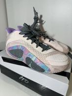 Jordan tatum 2 Basketbalschoenen - 38, Ophalen of Verzenden, Gedragen, Overige kleuren, Sportschoenen