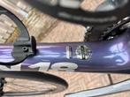 Argon 18 Gallium disc Race fiets maat M, Gebruikt, Carbon, Heren, Meer dan 20 versnellingen