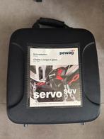 Servo SUV RVS 77 NIEUW, Auto diversen, Sneeuwkettingen, Ophalen, Nieuw