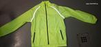 Sportjack met afneembare mouwen - XXL, Geel, Maat 46/48 (XL) of groter, Nieuw, Ophalen of Verzenden
