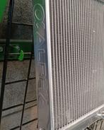 Skunk2 Alpha Performance radiateur - Honda Civic CRX 88-91, Ophalen of Verzenden