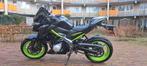 Z900 2017  met 46.000km, Motoren, Particulier, Naked bike