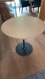 Eettafel. Super kwaliteits meubel. Kantoor, Ophalen, 50 tot 100 cm, Zo goed als nieuw, Vijf personen of meer
