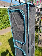 Bo Camp hangende tent kast, Ophalen, Gebruikt