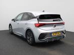 CUPRA Born Business 62 kWh NAVIGATIE | ACHTERUITRIJCAMERA |, Auto's, Automaat, 12 maanden, Gebruikt, Zwart