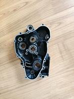 Honda elsinore cr125 1983 NIEUWE carterhelft, Motoren, Ophalen of Verzenden