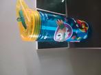 Drinkbeker Pokemon, Ophalen, Zo goed als nieuw