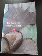 A. Roy - Goedkope editie, Ophalen of Verzenden, Zo goed als nieuw, A. Roy, Nederland